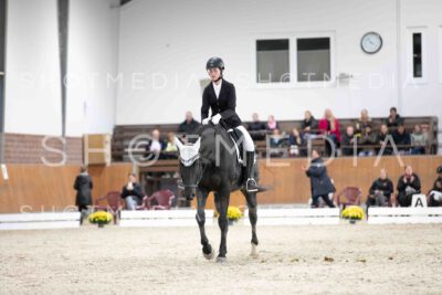 0110-160238-Dressurreiter-Herbst25