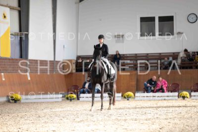 0110-172019-KlasseE-Herbst25