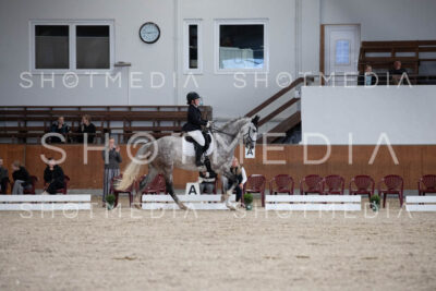 0110-250607-092034-KlasseA2