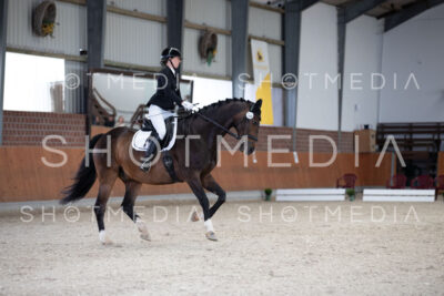 0110-250607-113405-KlasseL181