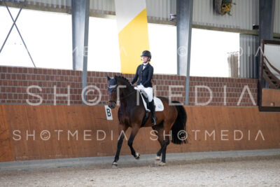 0110-250607-135502-KlasseL182