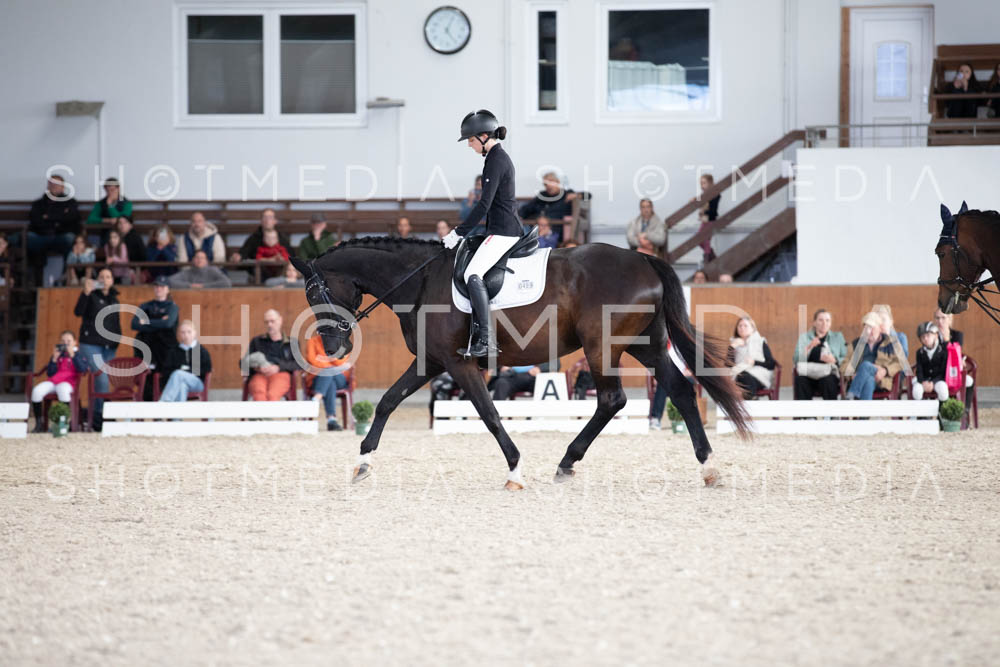 0110-250607-171057-DressurreiterWB