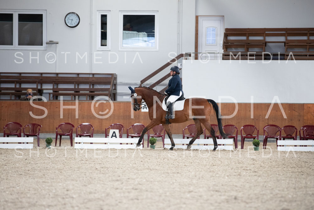 0110-250608-093905-KlasseLKandare