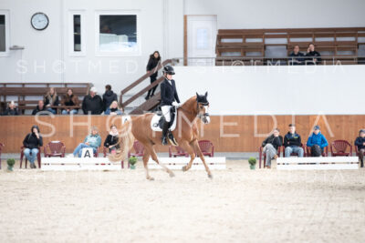 0110-250608-111903-KlasseE