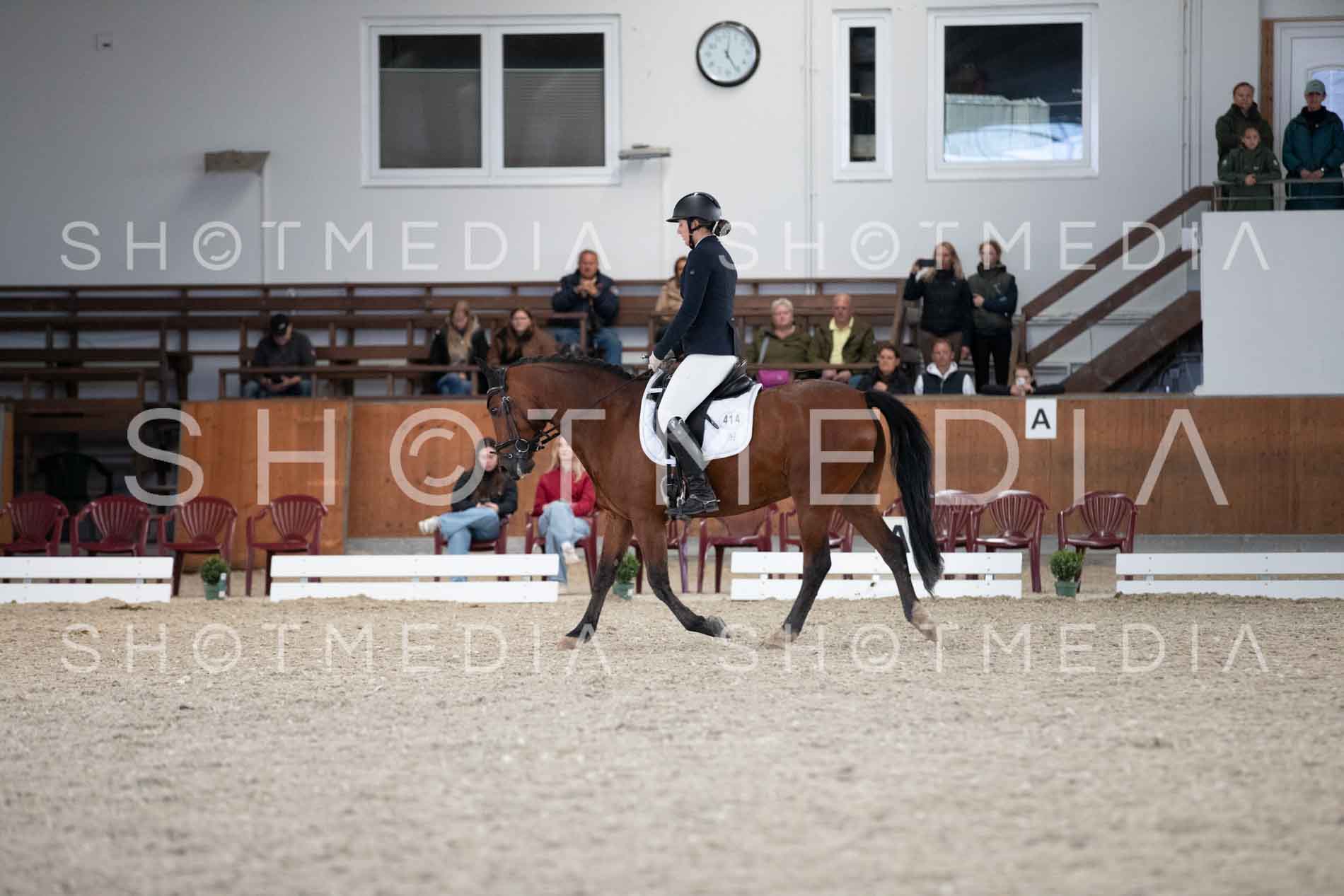 0110-250608-123148-KlasseA1