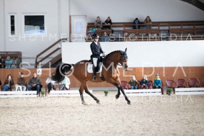 0110-250608-144009-KlasseL171