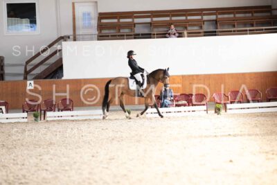 0110-250608-170313-KlasseL172