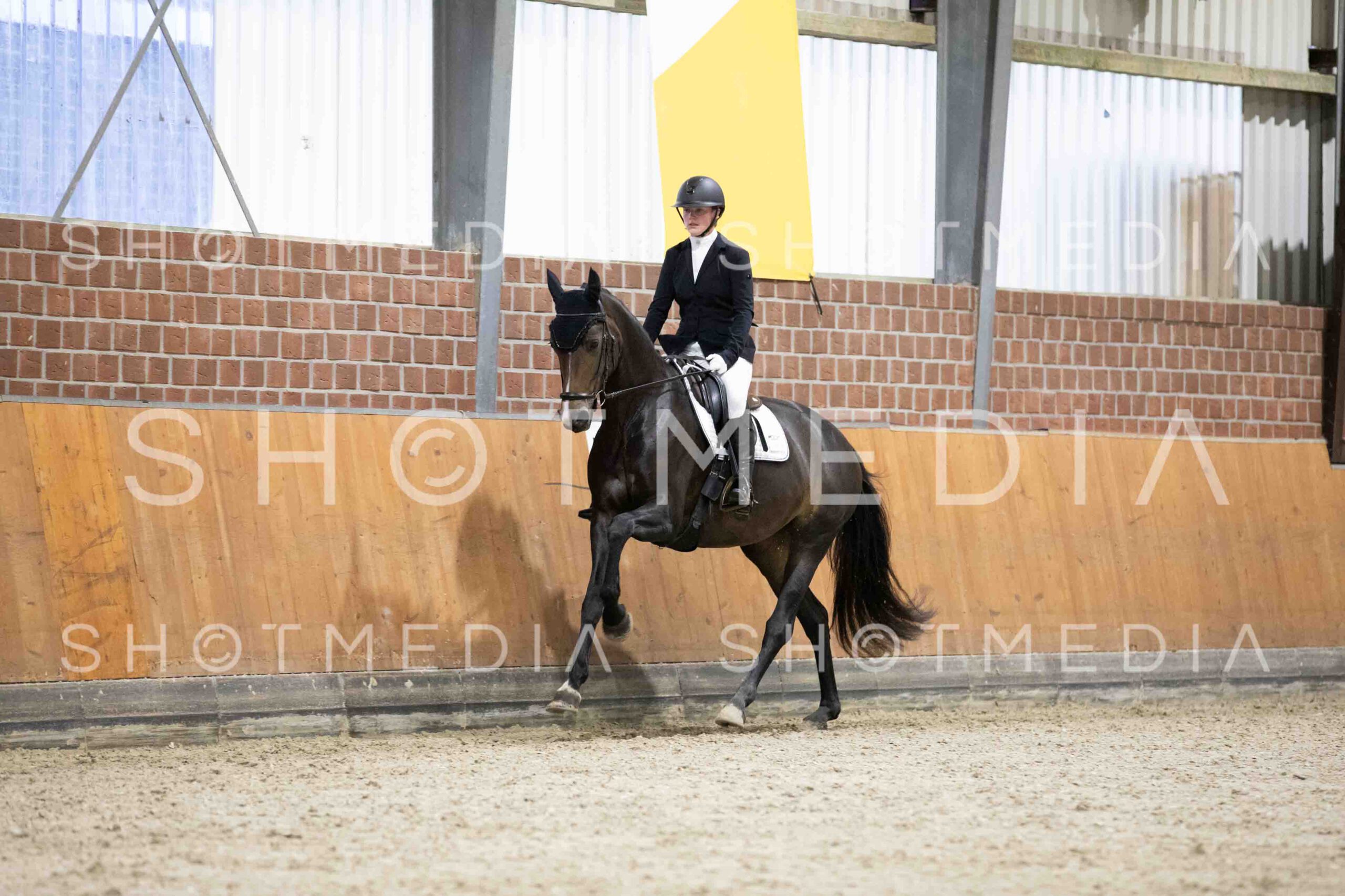 0110-251004-092037-KlasseA-Herbst25