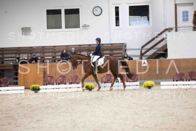 0111-100257-KlasseA5-Herbst25