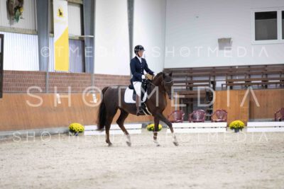 0111-120004-KlasseLTrense-Herbst25