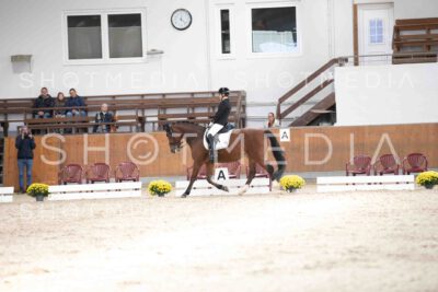 0111-123026-KlasseLKandare-Herbst25