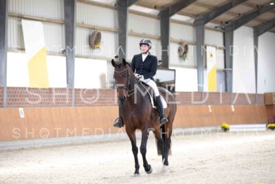 0111-135843-KlasseM-Herbst25