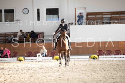 0111-172023-KlasseE-Herbst25