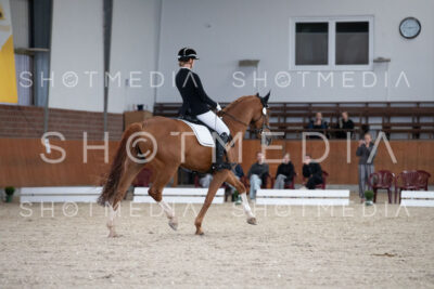 0111-250607-092054-KlasseA2