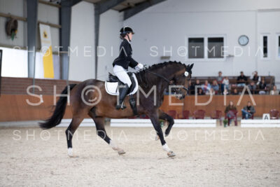 0111-250607-113405-KlasseL181