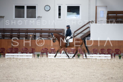 0111-250608-093906-KlasseLKandare