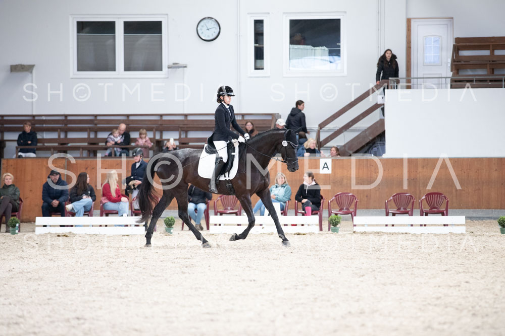 0111-250608-111905-KlasseE