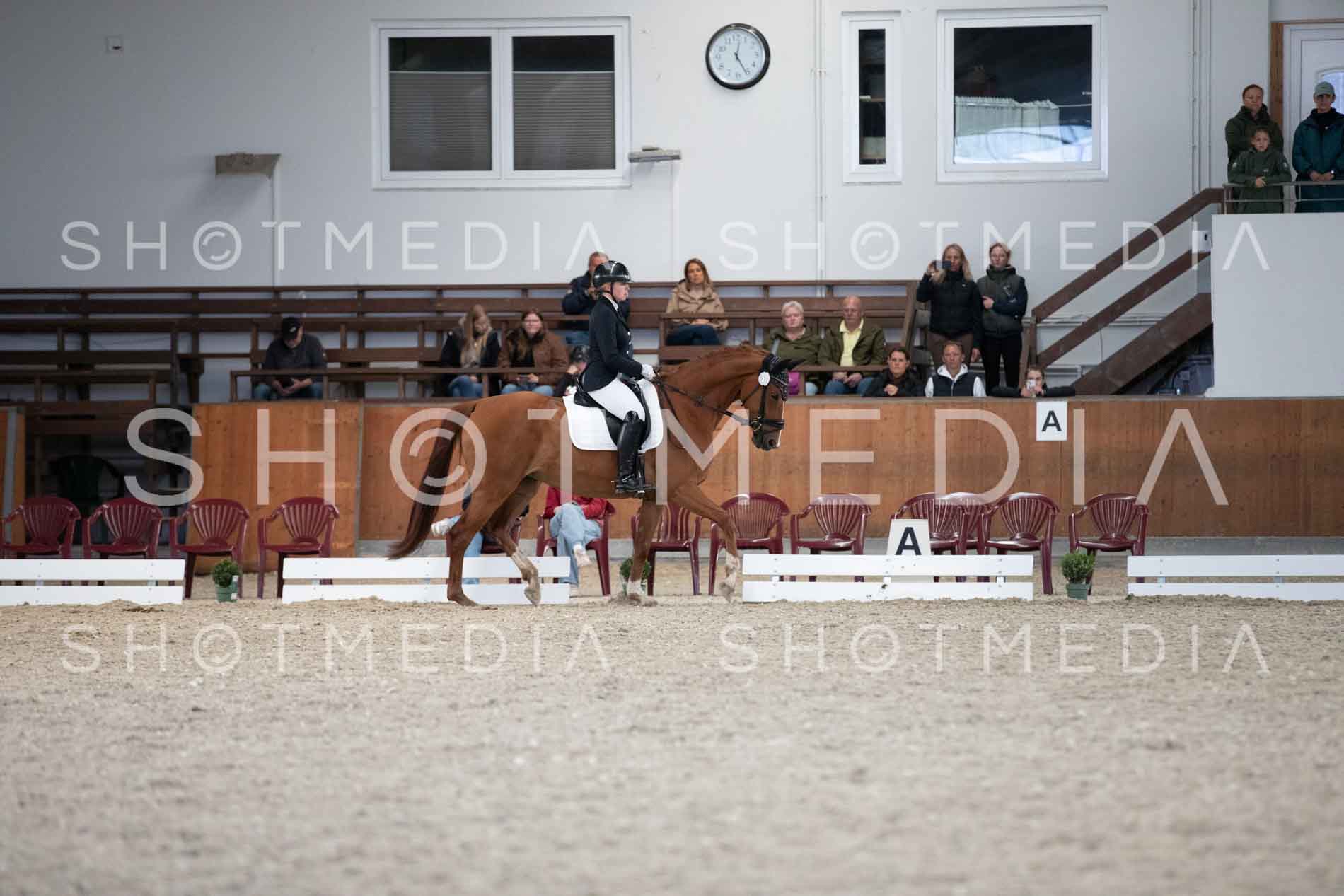 0111-250608-123150-KlasseA1