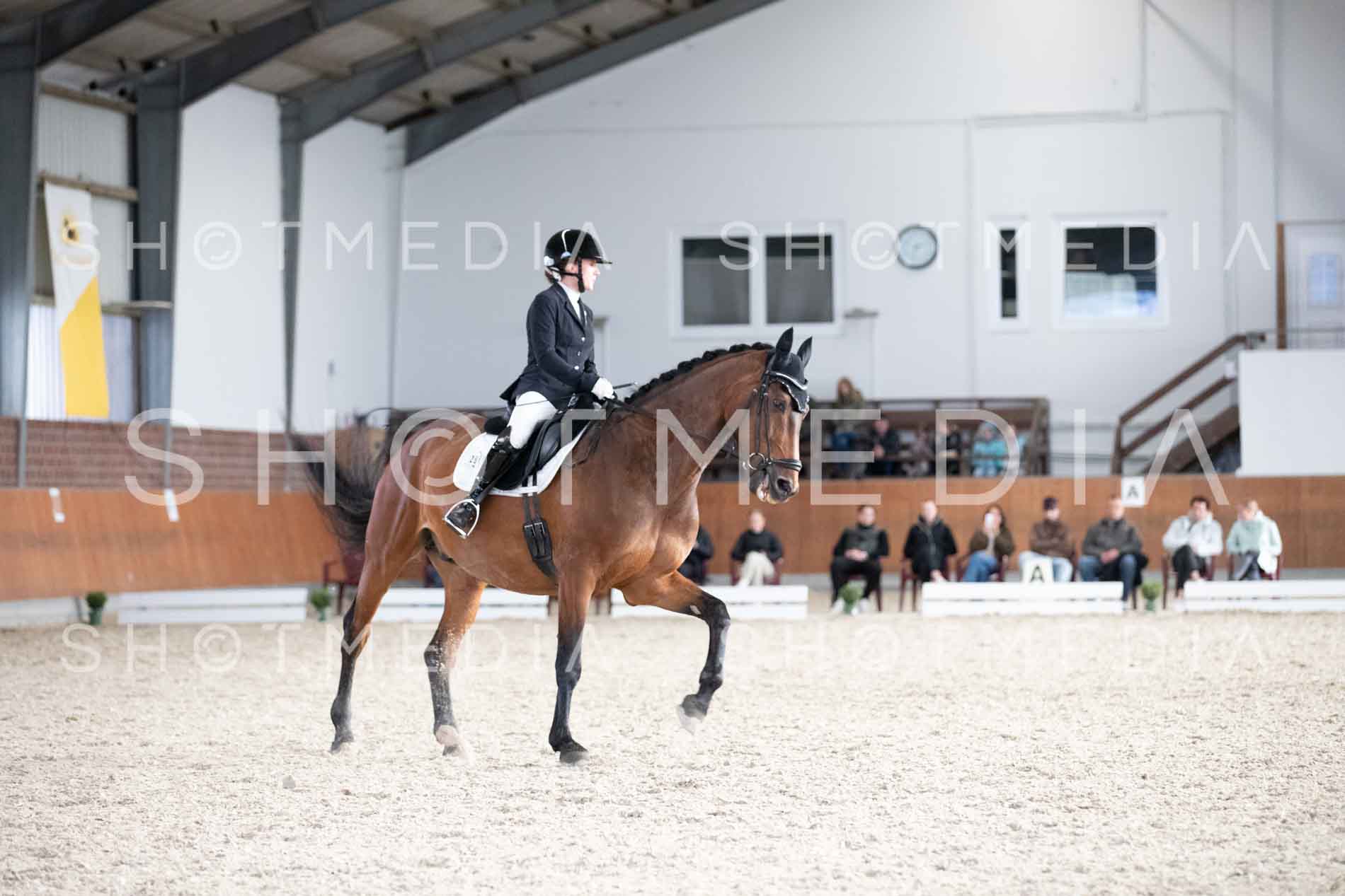 0111-250608-144034-KlasseL171