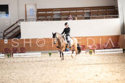 0111-250608-170317-KlasseL172