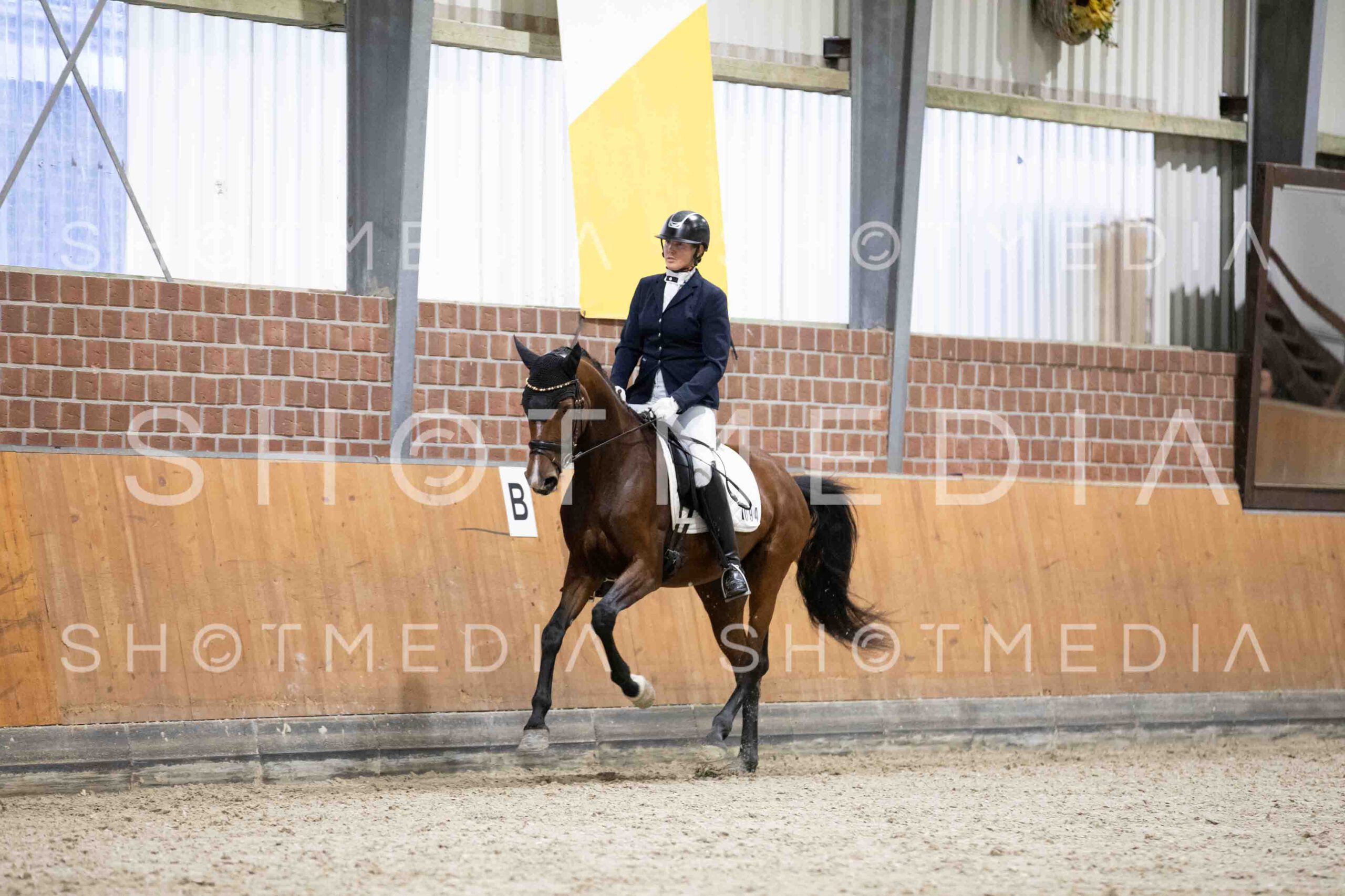 0111-251004-092041-KlasseA-Herbst25