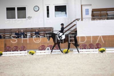 0112-100259-KlasseA5-Herbst25