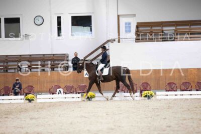 0112-120020-KlasseLTrense-Herbst25