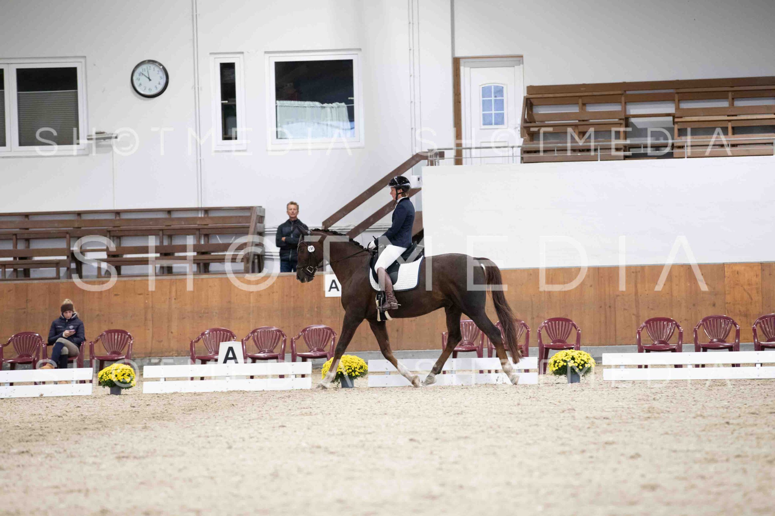 0112-120020-KlasseLTrense-Herbst25