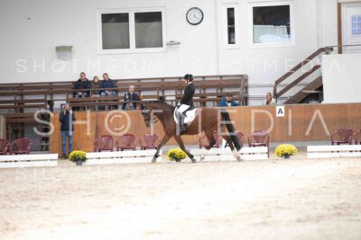 0112-123027-KlasseLKandare-Herbst25