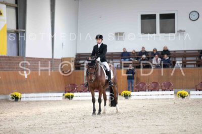 0112-140031-KlasseM-Herbst25