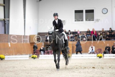 0112-160239-Dressurreiter-Herbst25