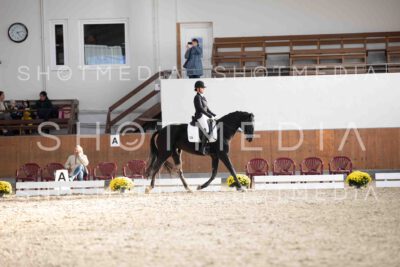 0112-172052-KlasseE-Herbst25