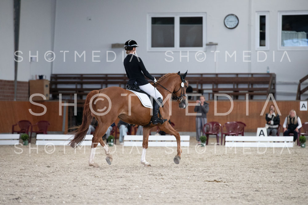 0112-250607-092054-KlasseA2