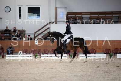 0112-250607-113412-KlasseL181