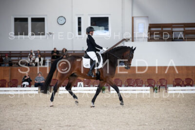 0112-250607-135602-KlasseL182