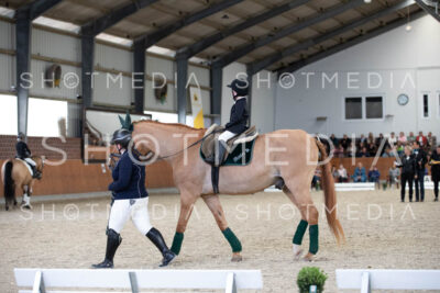 0112-250607-155755-Fuehrzuegel