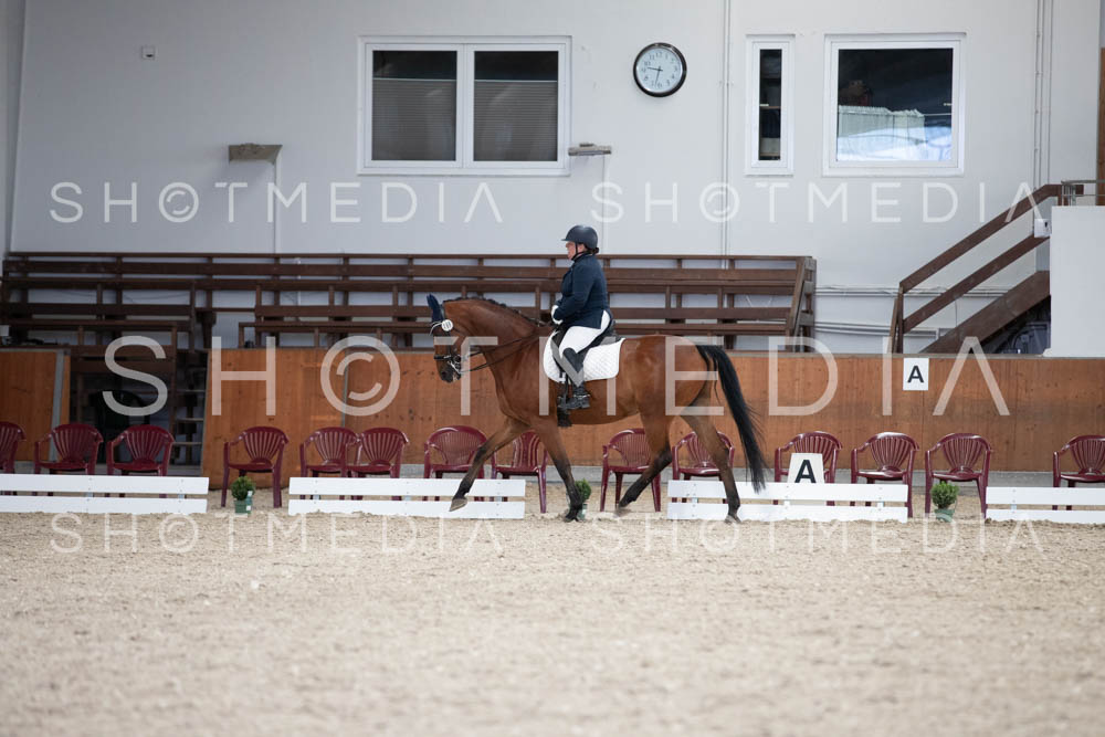 0112-250608-093907-KlasseLKandare