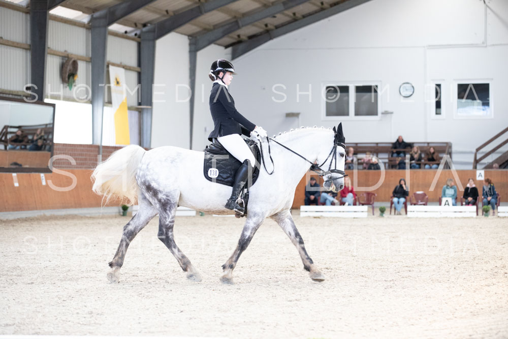 0112-250608-112041-KlasseE