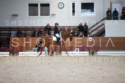 0112-250608-123150-KlasseA1