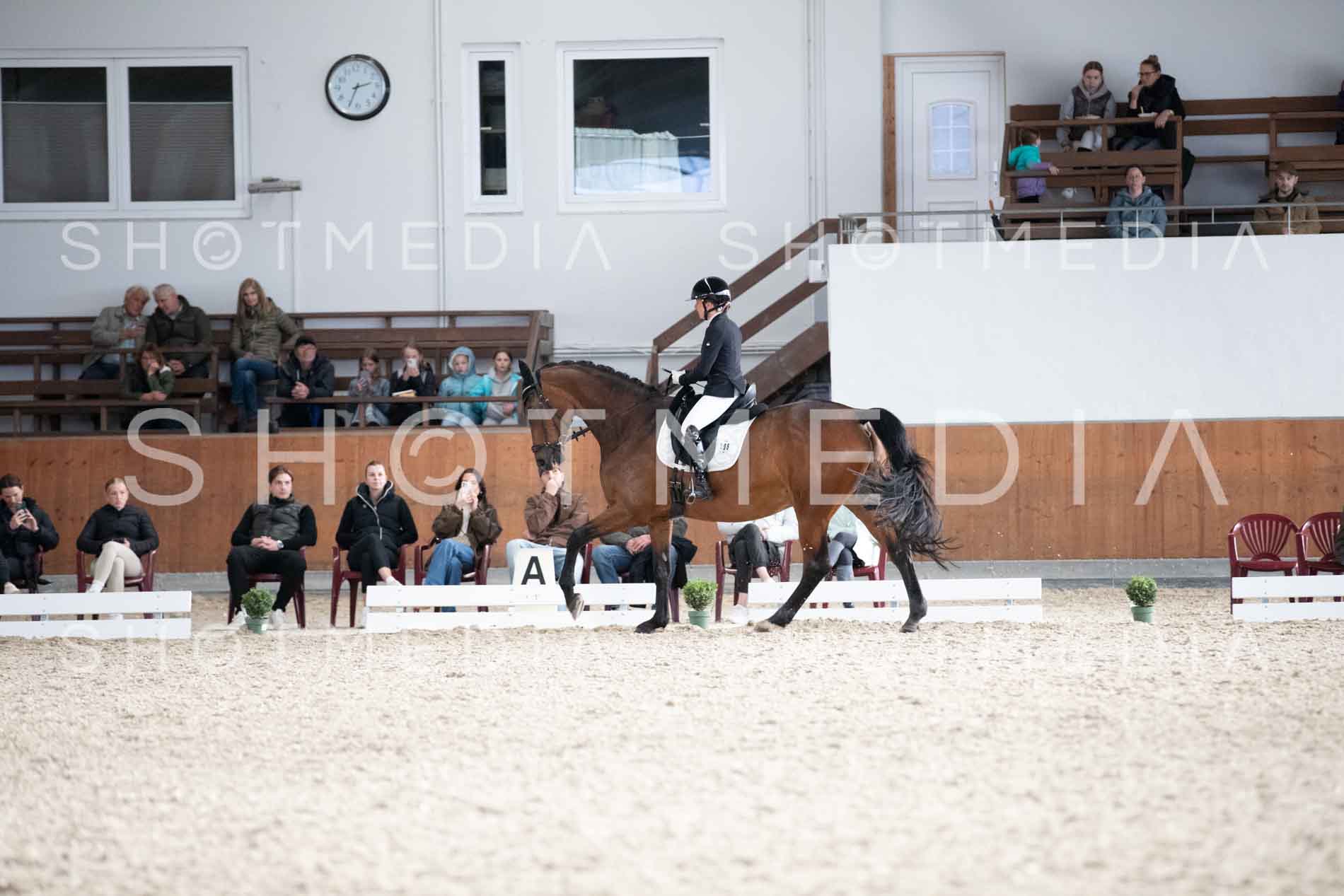 0112-250608-144044-KlasseL171