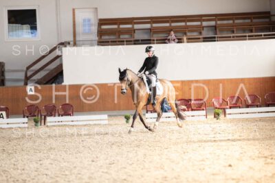 0112-250608-170317-KlasseL172