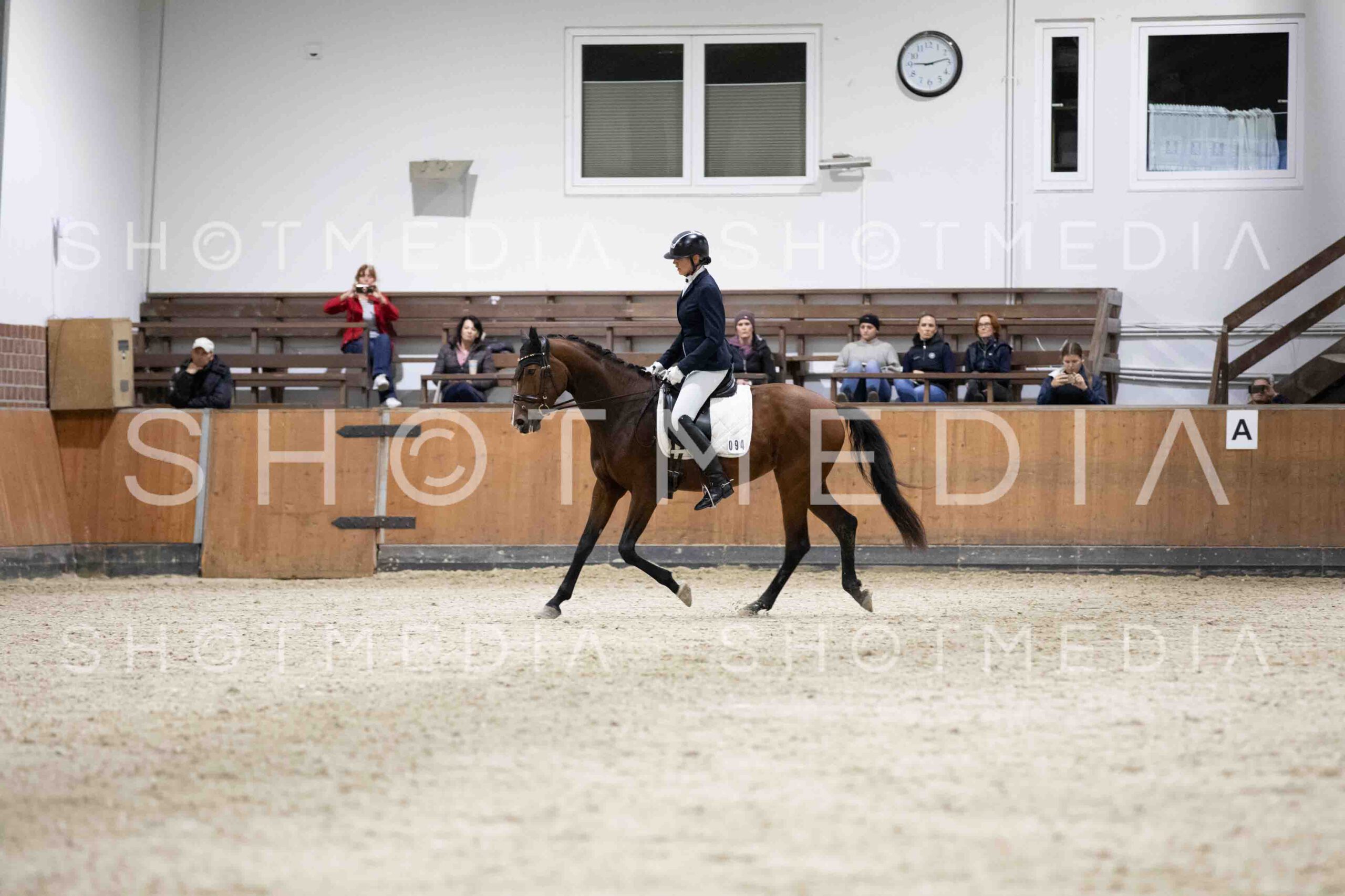 0112-251004-092104-KlasseA-Herbst25