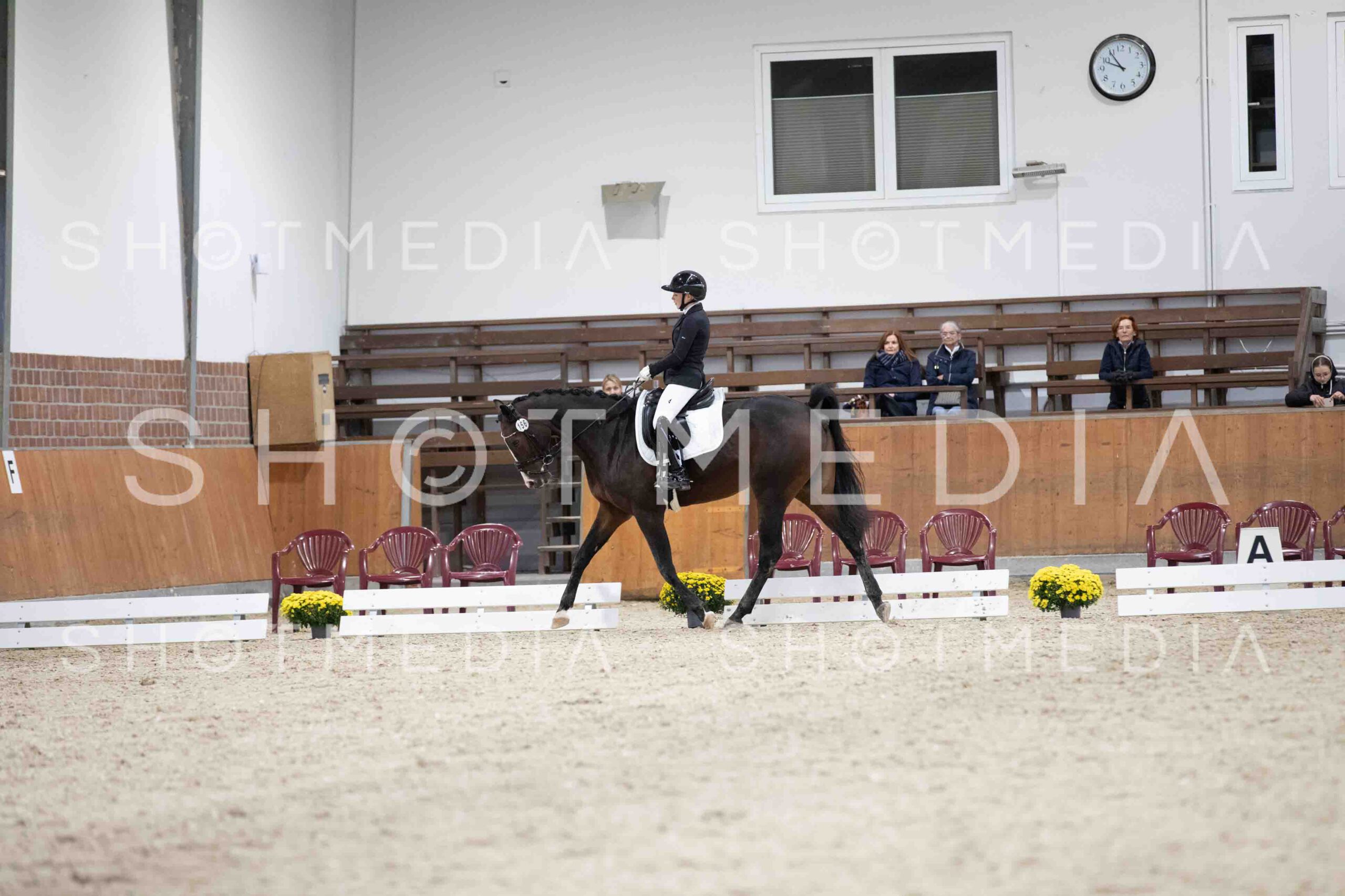 0113-100301-KlasseA5-Herbst25