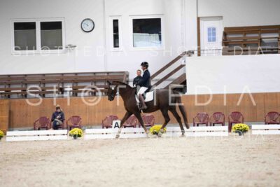 0113-120020-KlasseLTrense-Herbst25