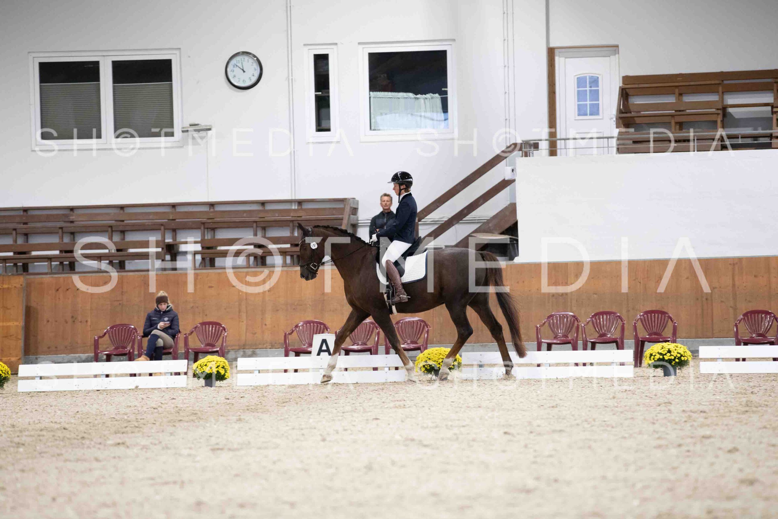 0113-120020-KlasseLTrense-Herbst25