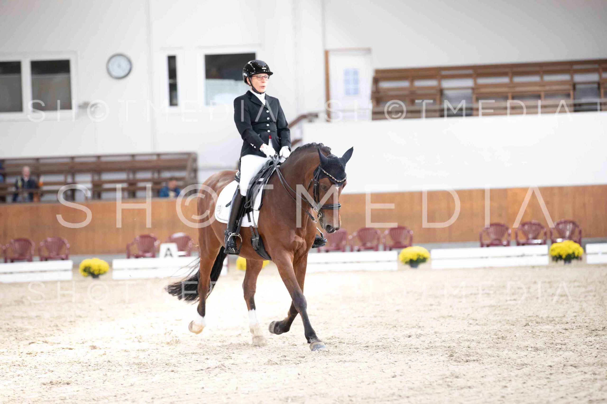 0113-123037-KlasseLKandare-Herbst25