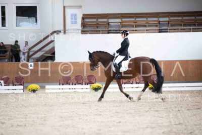 0113-140050-KlasseM-Herbst25