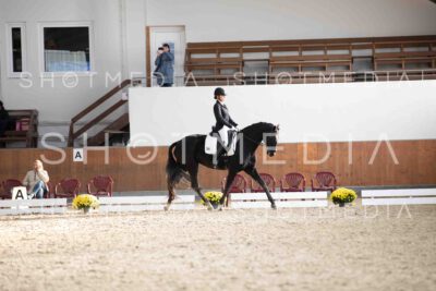 0113-172053-KlasseE-Herbst25