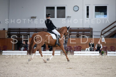 0113-250607-092054-KlasseA2