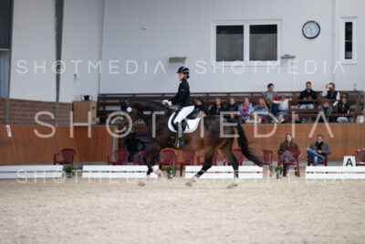 0113-250607-113413-KlasseL181